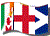 Großbritannien und Irland