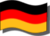 Deutschland