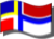 Skandinavien
