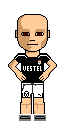 Feldspieler