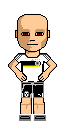 Feldspieler