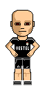 Feldspieler