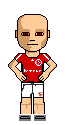 Feldspieler