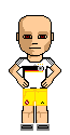 Feldspieler