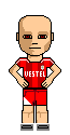 Feldspieler
