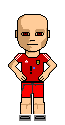 Feldspieler