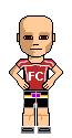 Feldspieler